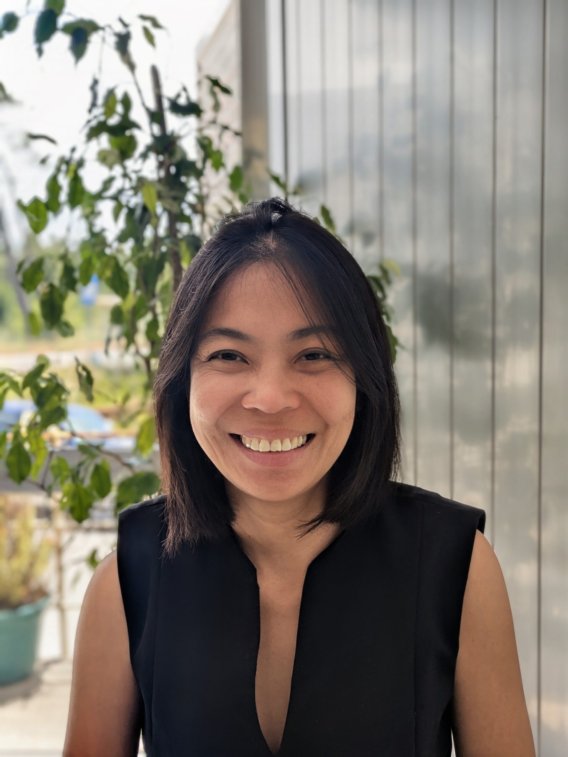 Khiettrinh NLP Coach